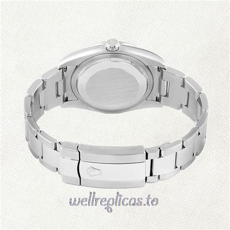rolex 8570f fake
